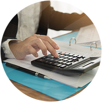 Lakeville Accountants | Bookkeeping