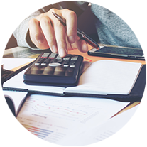 Lakeville Accountants | Tax & Accounting
