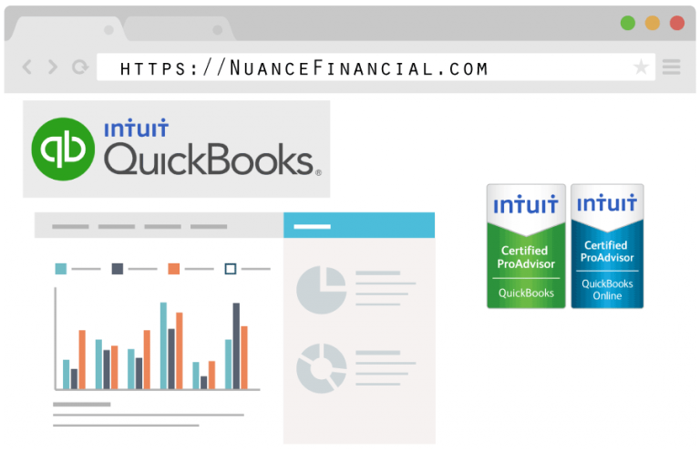 Nuance financial carefirst bcbs broad network plan review